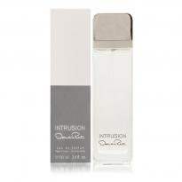 Oscar De La Renta Intrusion EDP 