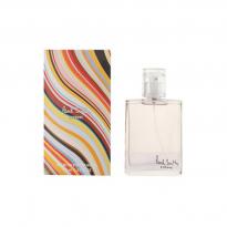 Paul Smith Extreme Women EDT