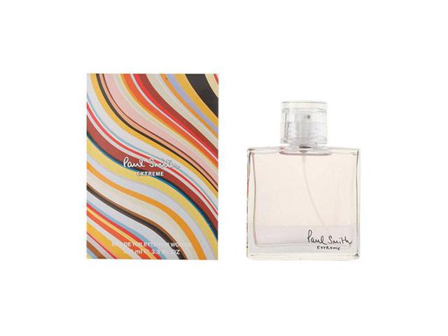 Paul Smith Extreme Women EDT 50 ml