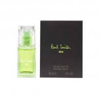 Paul Smith Men EDT 
