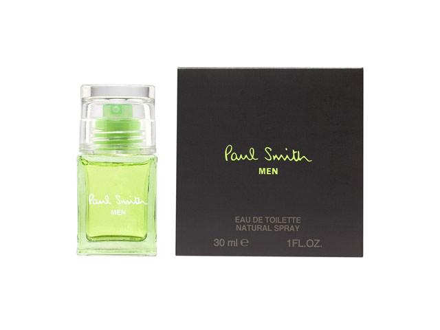 Paul Smith Men EDT 100 ml
