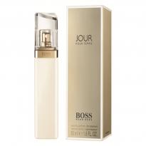 Hugo Boss Boss Jour EDP