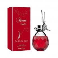 Van Cleef & Arpels Feerie Rubis EDP
