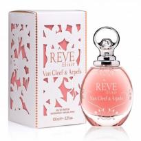 Van Cleef & Arpels Reve Elixir EDP