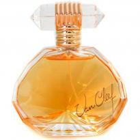 Van Cleef & Arpels Van Cleef EDP 