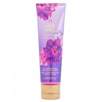 Victoria's Secret Love Spell Hand & Body Cream  Cherry Blossom and Peach Cream 