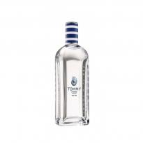 Tommy Hilfiger Tommy Summer EDT 