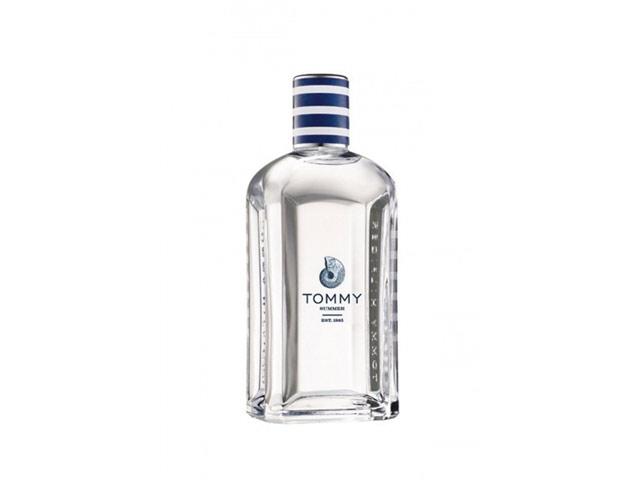 Tommy Hilfiger Tommy Summer EDT 100 ml