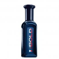 Tommy Hilfiger Bold EDT