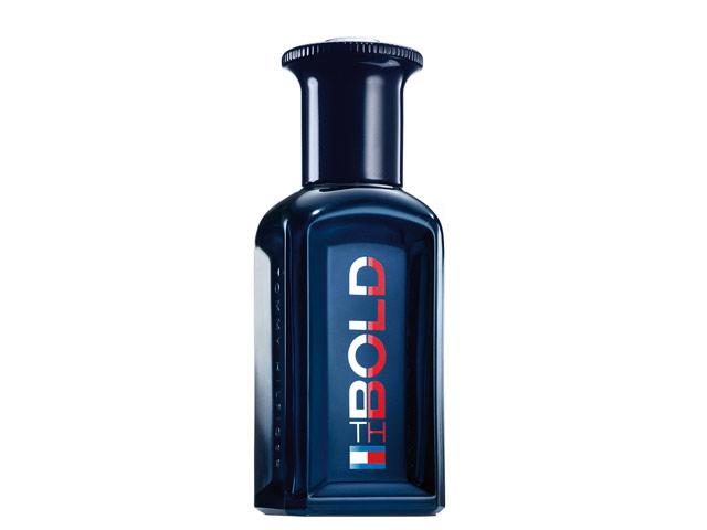 Tommy Hilfiger Bold EDT 30 ml