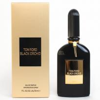 Tom Ford Black Orchid EDP