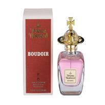 Vivienne Westwood Boudoir EDP