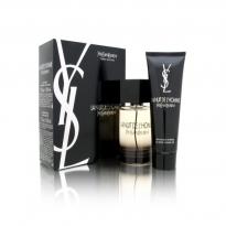 Yves Saint Laurent La Nuit De L'Homme Giftset 2x