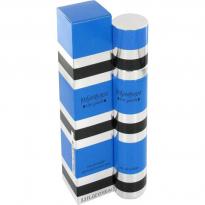 Yves Saint Laurent Rive Gauche EDT