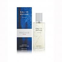 Rochas Eau de rochas Homme EDT