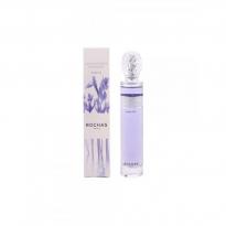 Rochas Les Cascades De Rochas Songe d'Iris EDT