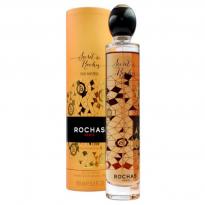 Rochas Secret De Rochas Oud Mystere EDP