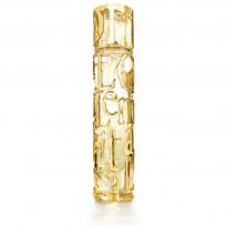 Lolita Lempicka Elle l'Aime EDT