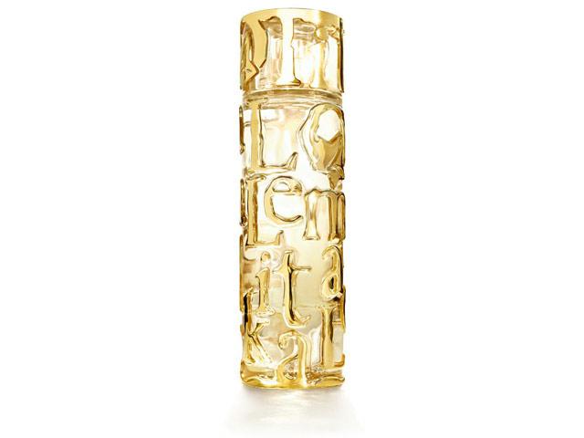 Lolita Lempicka Elle l'Aime EDP 40 ml