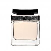 Marc Jacobs Woman EDP