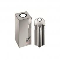 Montblanc Emblem Intense EDT 
