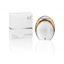 Montblanc Presence D'Une Femme EDT