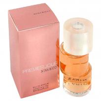 Nina Ricci Premier Jour EDP