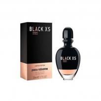 Paco Rabanne Black XS L.A. EDT