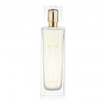 Lalique Nilang EDP 