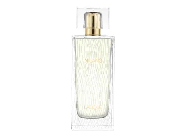 Lalique Nilang EDP 100 ml