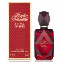 Agent Provocateur Fatale Intense EDP