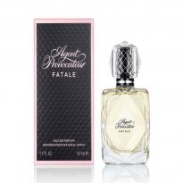 Agent Provocateur Fatale EDP 
