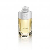 Bentley For Men EDT