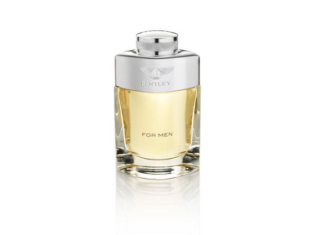 Bentley For Men EDT 60 ml