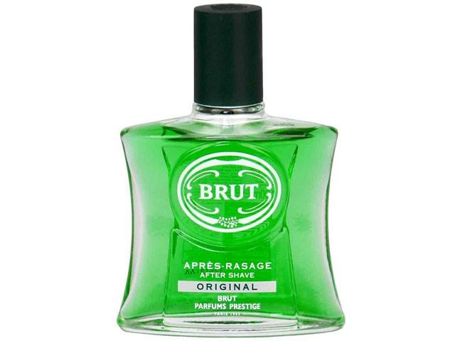 Brut Original A/S A/S 100 ml