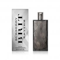 Burberry Brit Rhythm Intense  EDT