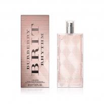 Burberry Brit Rhythm Florale EDT