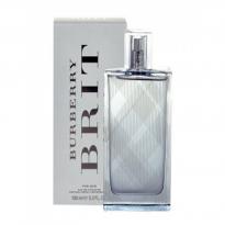 Burberry Brit Splash EDT