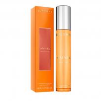 Bvlgari Omnia Indian Garnet Oil 