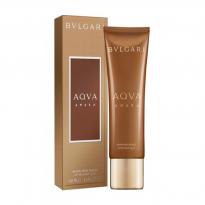 Bvlgari Aqva Amara After Shave Balm A/SB 