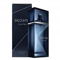 Calvin Klein Encounter EDT