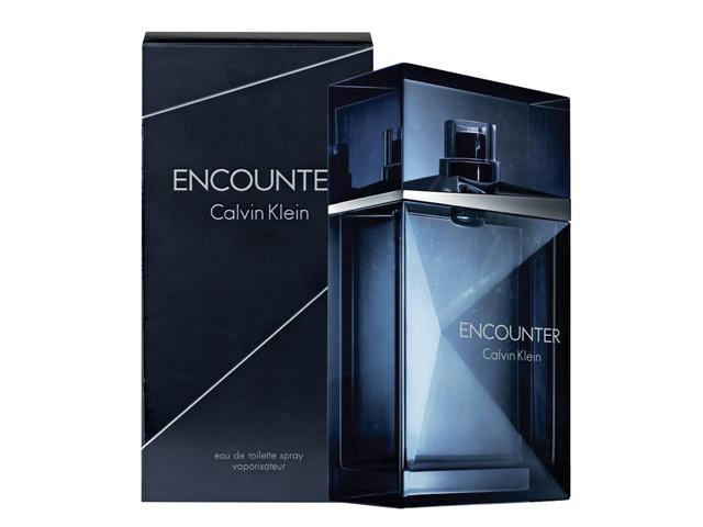 Calvin Klein Encounter EDT 50 ml