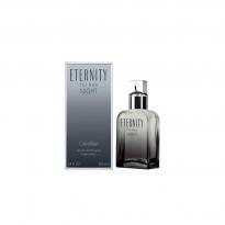 Calvin Klein Eternity Night Men EDT 