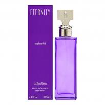 Calvin Klein Eternity Purple Orchid EDP 