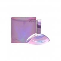 Calvin Klein Euphoria Essence EDP