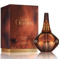 Calvin Klein Secret Obsession EDP