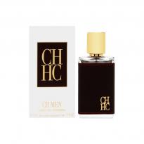 Carolina Herrera CH Men EDT
