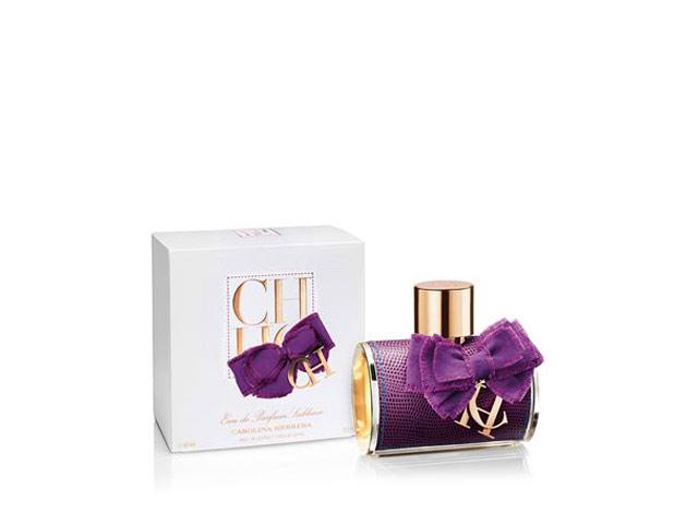 Carolina Herrera CH Sublime EDP 50 ml