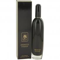 Clinique Aromatics in Black EDP