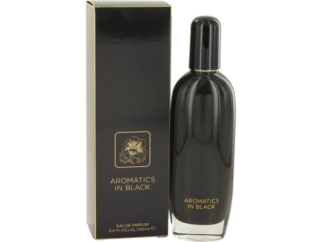 Clinique Aromatics in Black EDP 50 ml